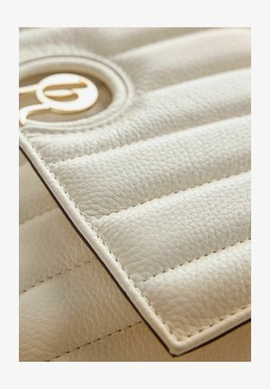 B by Ted Baker, - Torebka