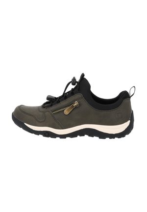 MIRELEON - Trainers - grün