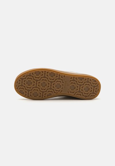 Maje FIDGET - Trainers - gris clair