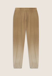 Freddy Pantalones deportivos - beige