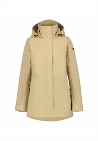 ALNA - Vinterjakker - kitt