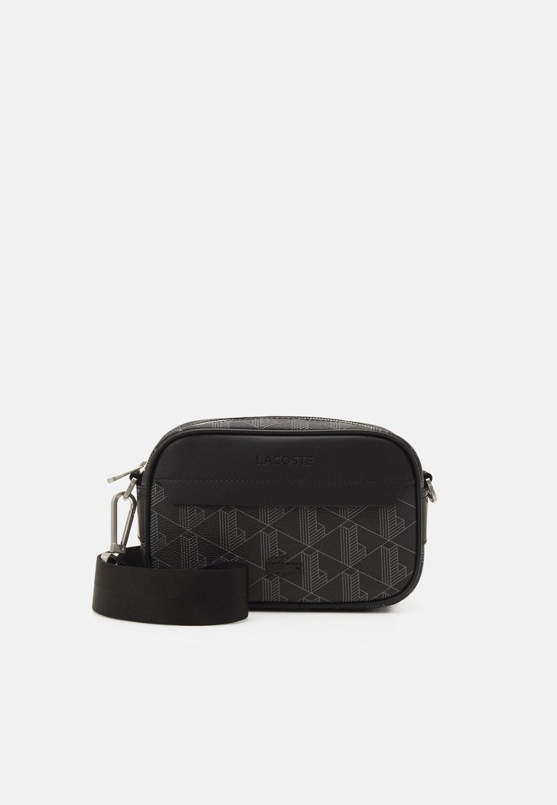 borsa uomo lacoste