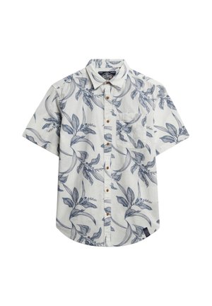 Superdry & Co, - Koszula