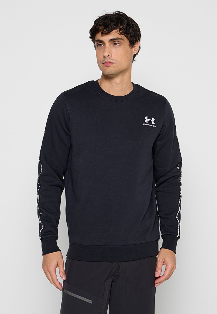 Sudadera