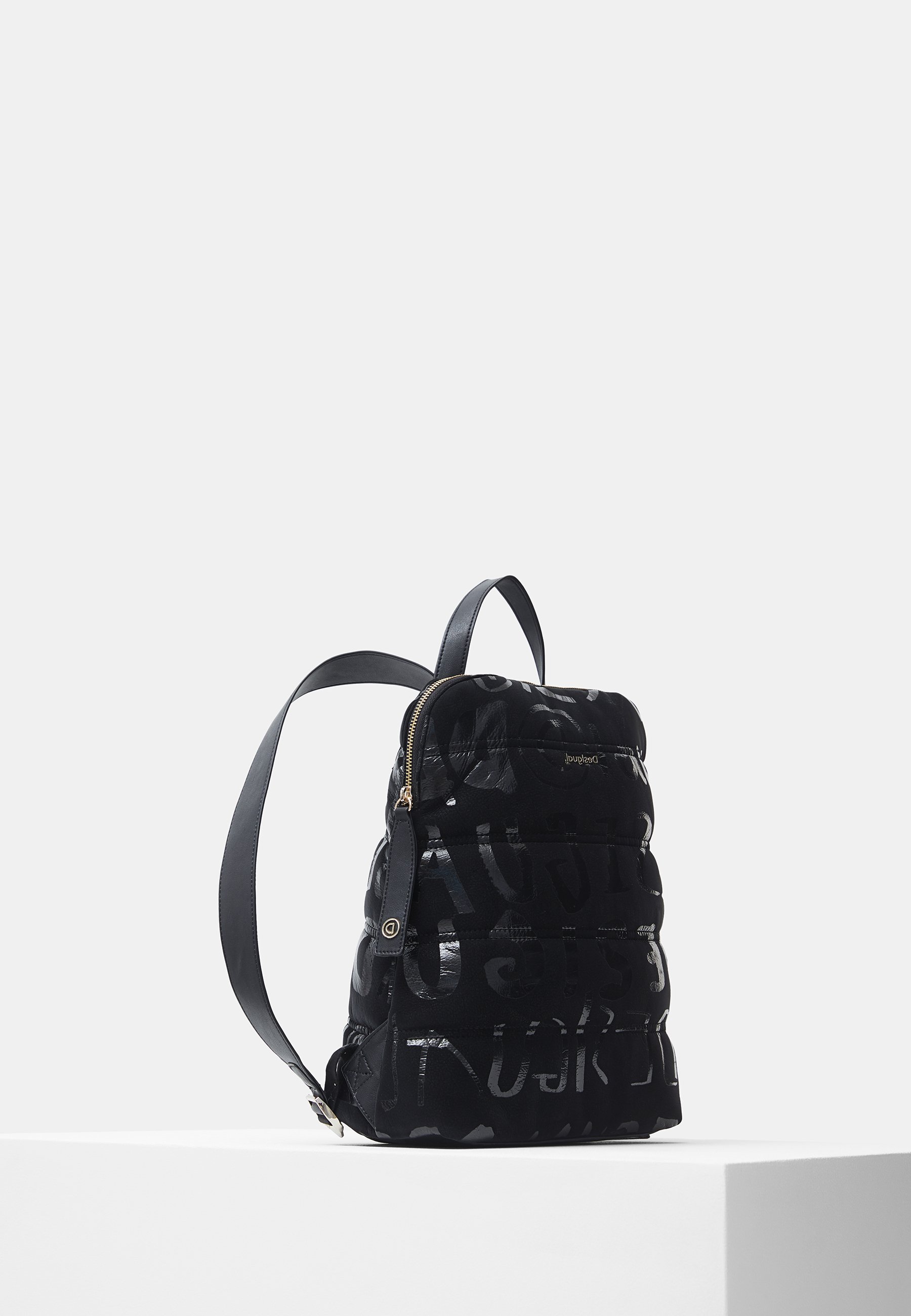 desigual väska ryggsäck desigual väska ryggsäck