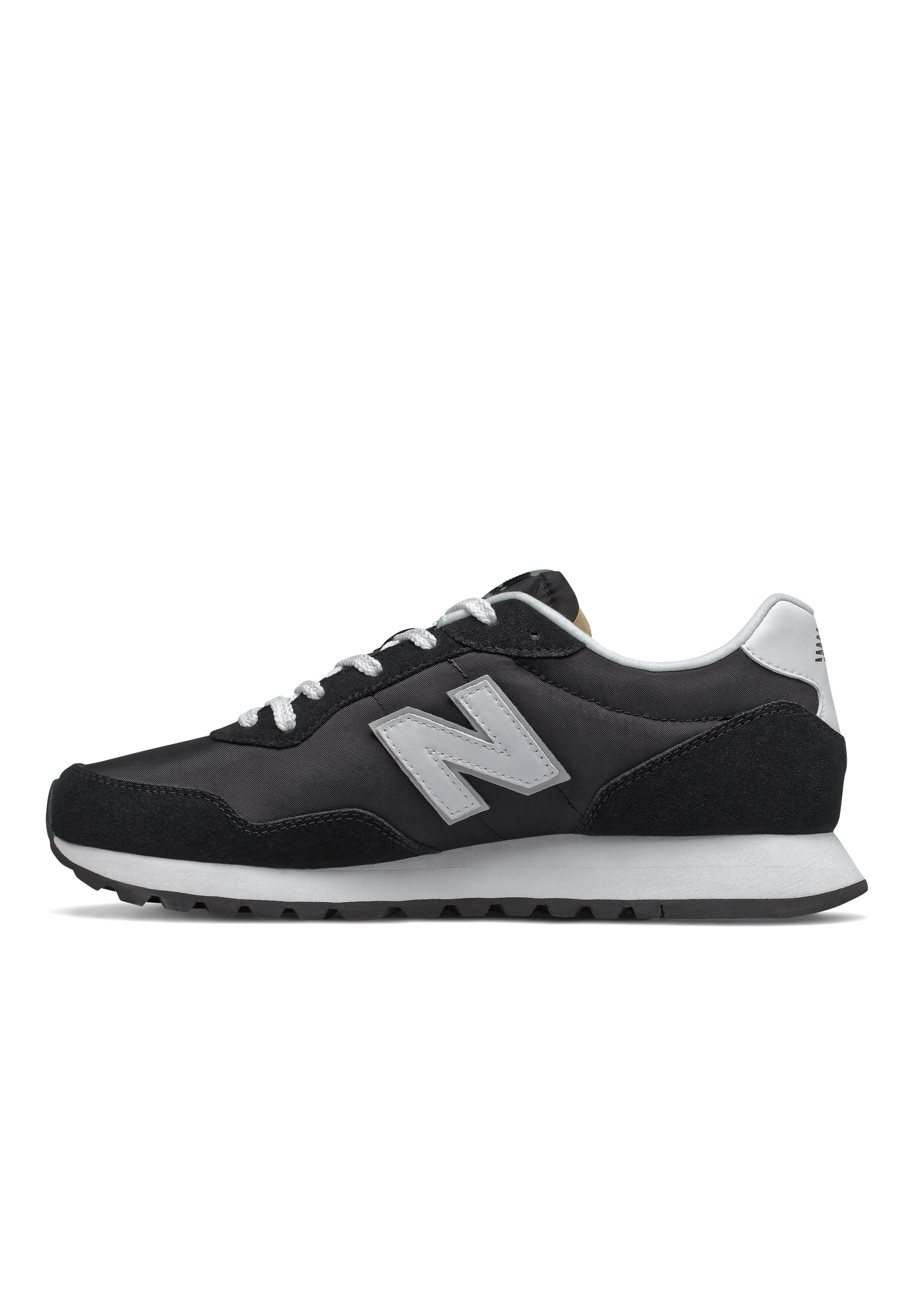New Balance 527 - Sneakers Low at Stylefile