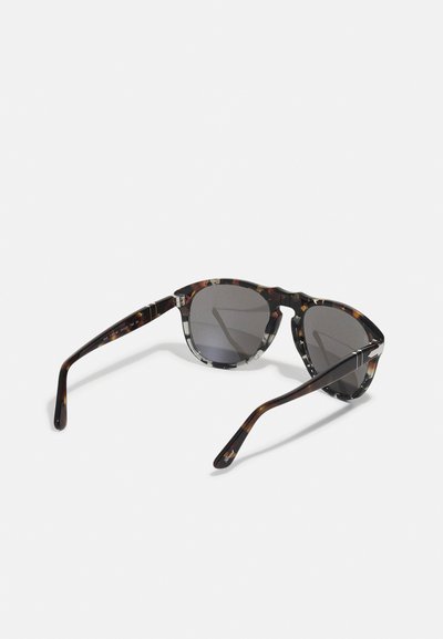 Persol UNISEX - Óculos de sol - brown/grey