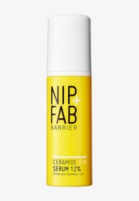 Nip+Fab - CERAMIDE FIX SERUM 12% - Siero - n/a Immagine in miniatura 1