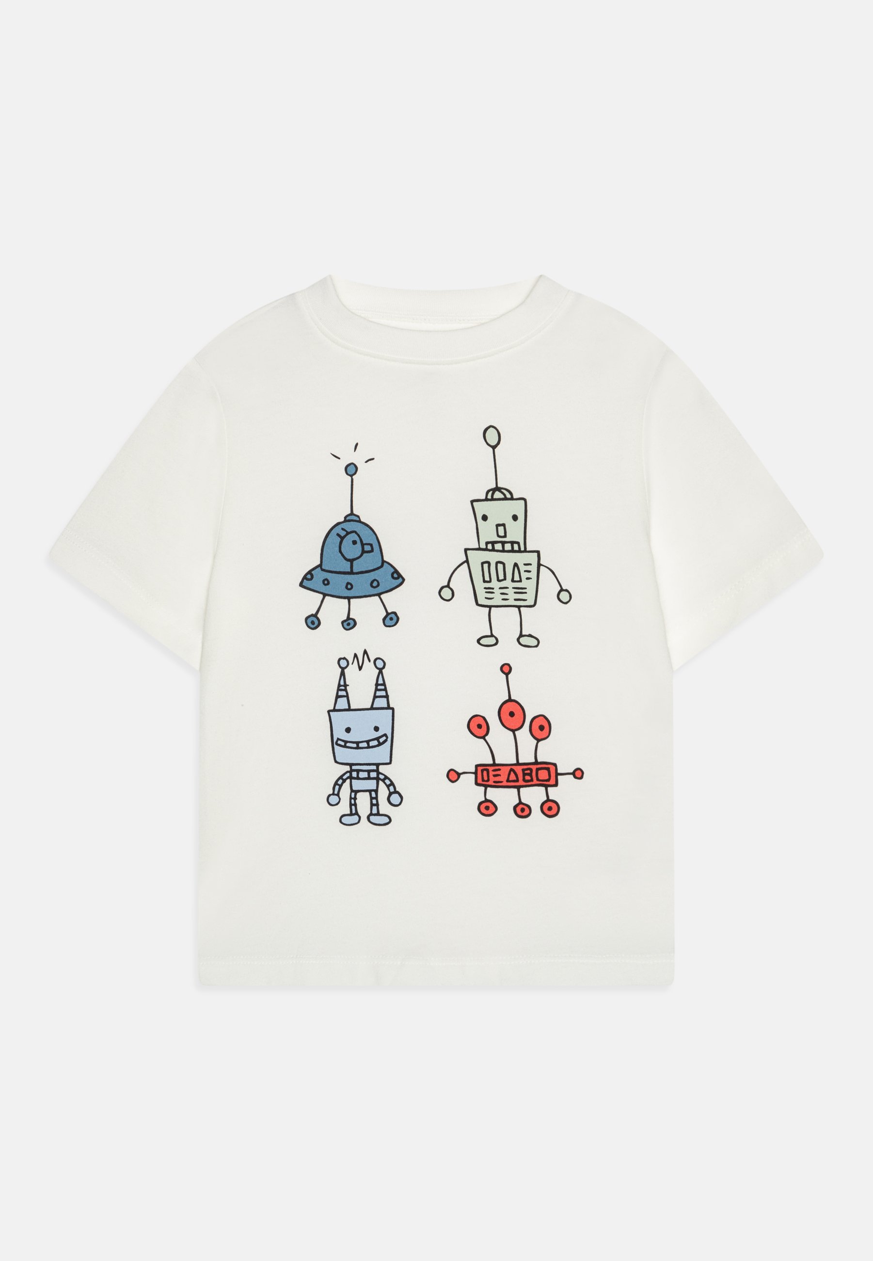 GAP T-shirts et tops pour filles | Achetez en ligne | ABOUT YOU