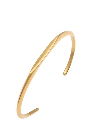 Elli CLASSIC - Armband - gold-coloured