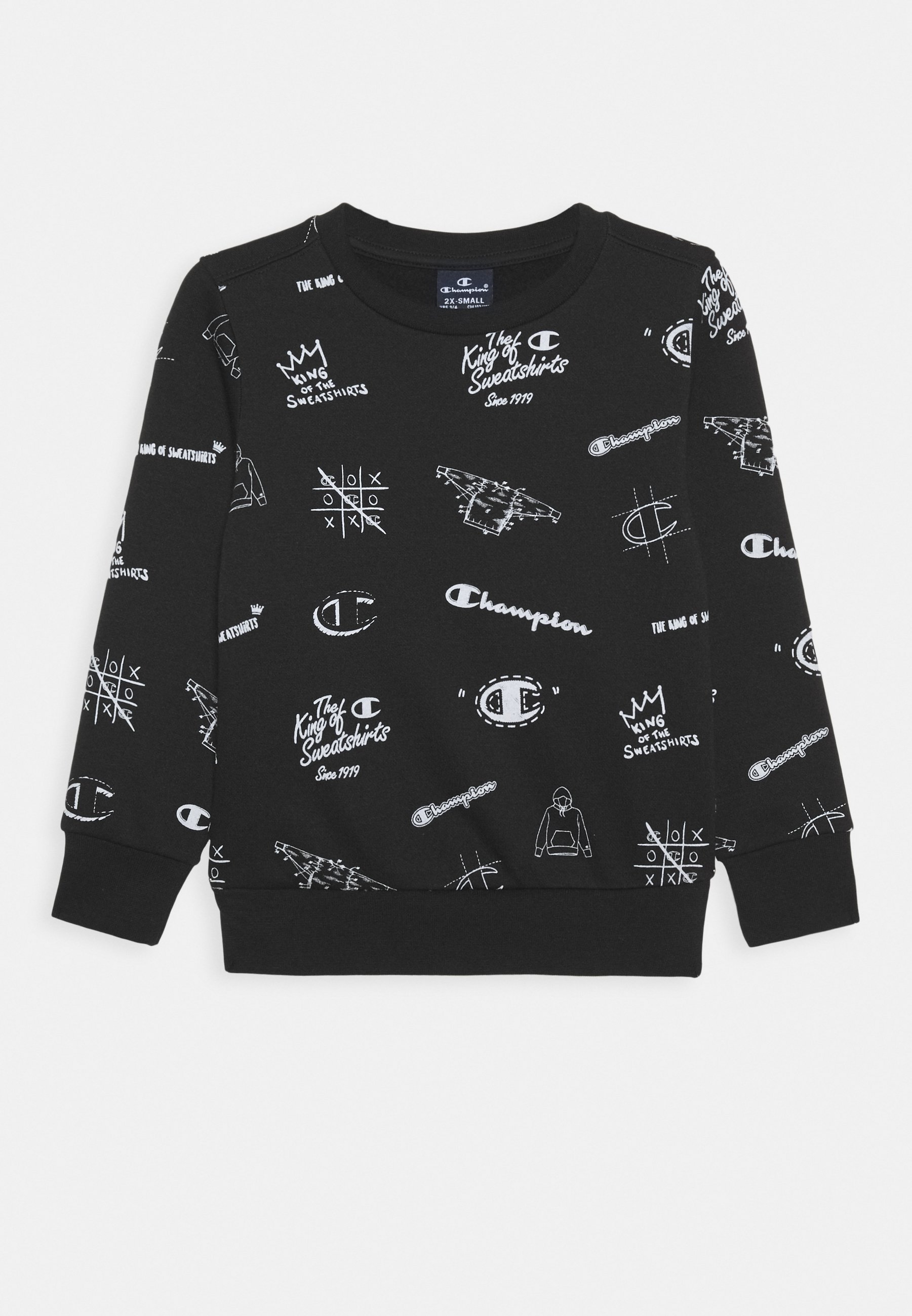 american sweatshirts uk