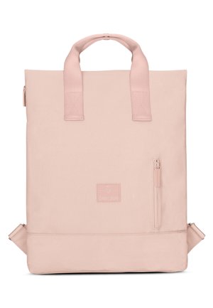 Johnny Urban IVY - Rucksack - rosa