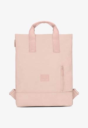 Johnny Urban IVY - Hátizsák - rosa