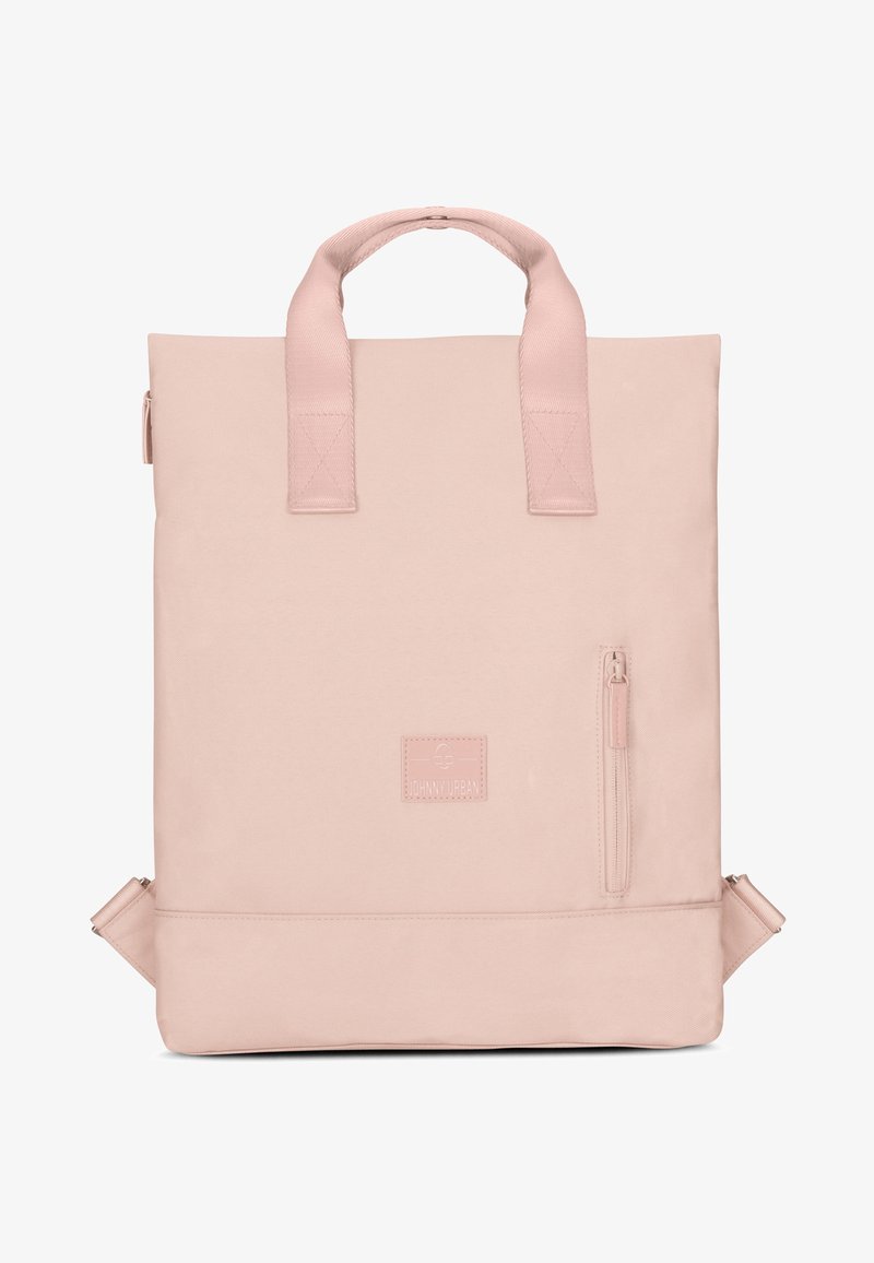 Johnny Urban IVY - Batoh - rosa
