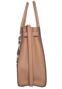 MICHAEL Michael Kors Torebka