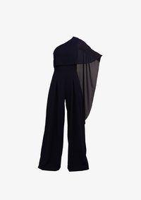 Δεν επιλέχθηκε, navy blue