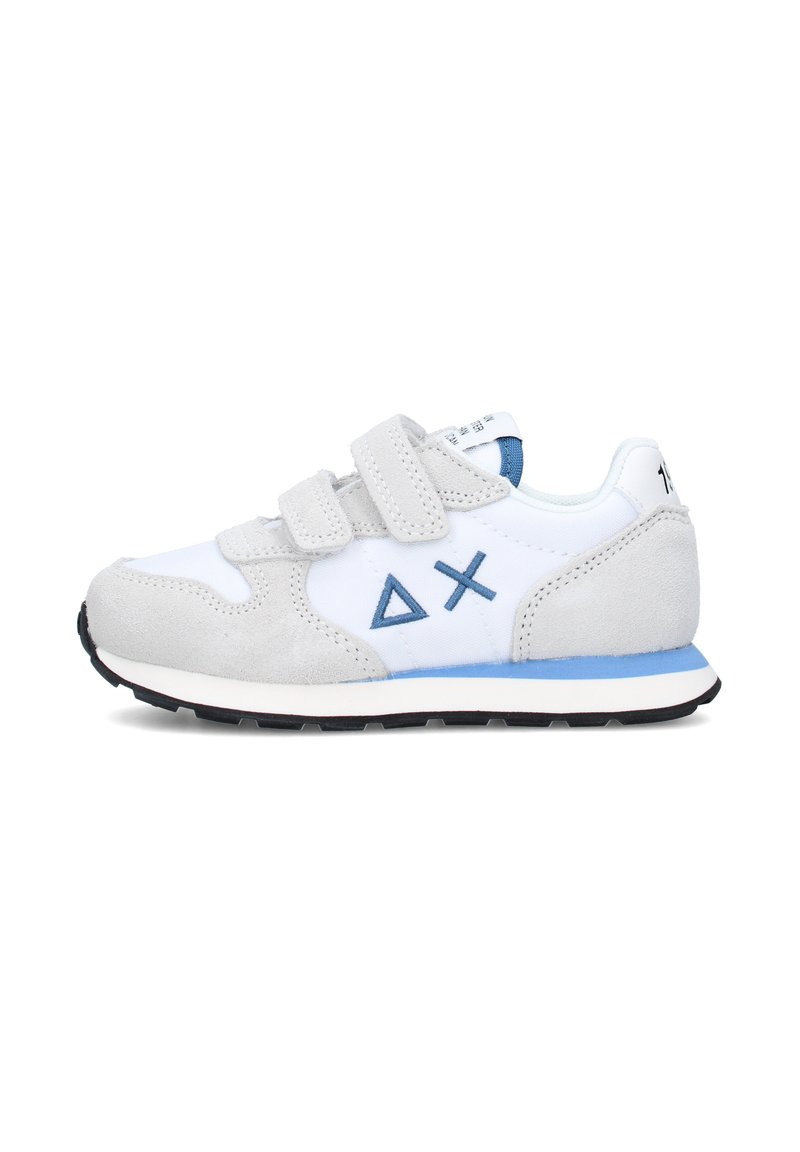 Sun68 Sneakers basse
