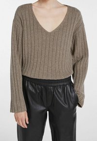 SET Sweter