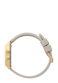 Ice-Watch DIGIT RETRO - Digitalklocka - wind s