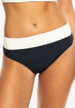Roxy Swimming briefs - kvj0