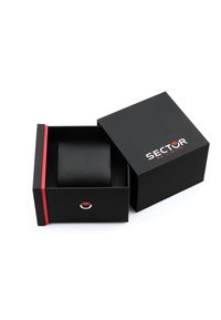 Sector No Limits COLLEZIONE - Orologio - azzurro