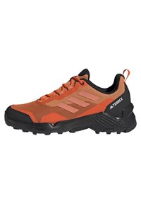 Adidas Terrex - TERREX EASTRAIL - Scarpe da trail running - impact orange/coral fusion/core black Immagine in miniatura 1