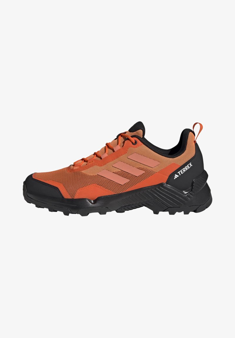 Adidas Terrex EASTRAIL 2 - Obuća za pješačenje - impact orange/coral fusion/core black