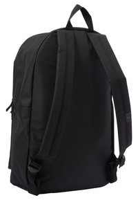 Quiksilver THE POSTER LOGO - Mochila - ktc0