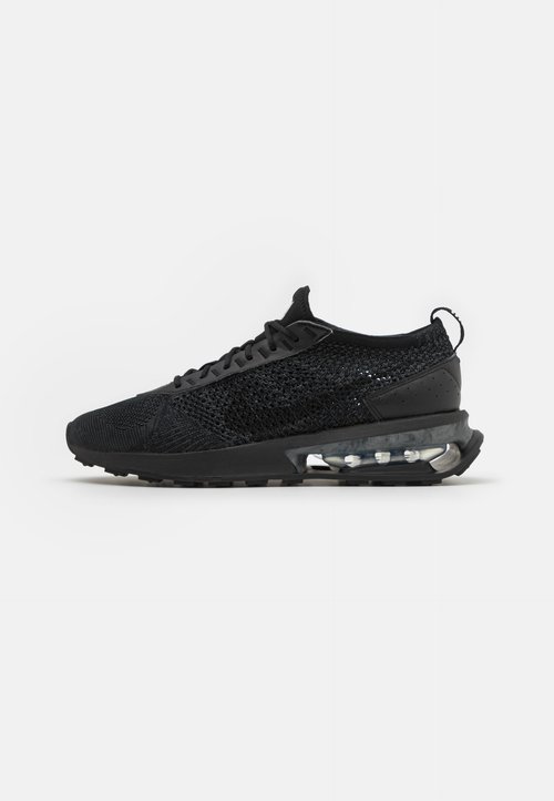 Nike Sportswear NIKE AIR MAX BPM Matalavartiset tennarit black/anthracite/musta Zalando.fi