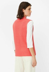 BRAX STYLE ENIE - Top - glowing