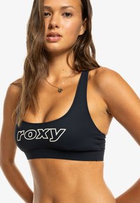 Roxy Horní díl bikin - kvj
