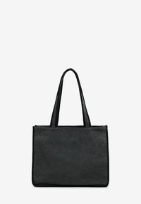 Desigual Handtasche - black
