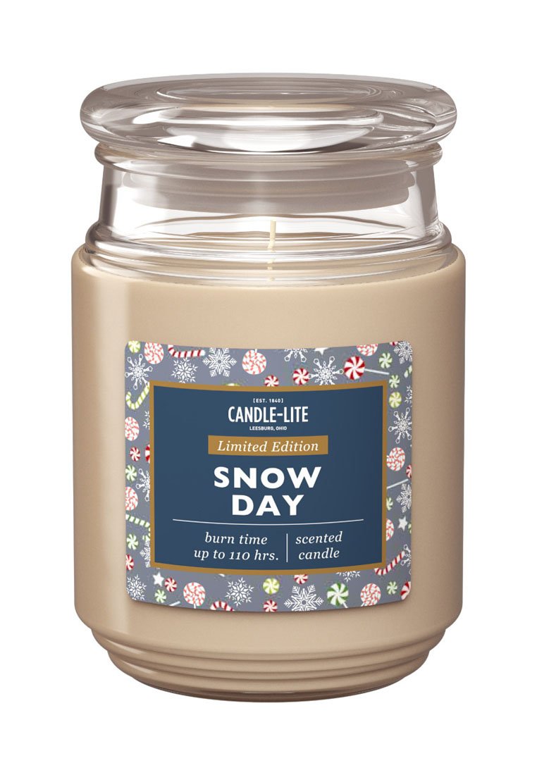 Candle-Lite Candela profumata - Immagine 1