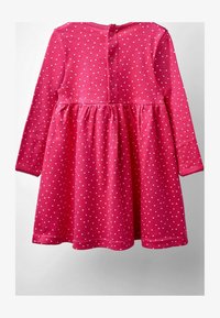 Non sélectionné, pink