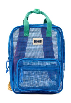 Bobo Choses ZAINI - Zaino - blue