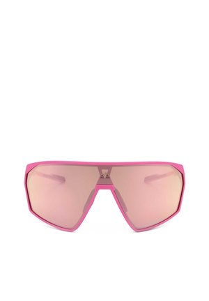 adidas Originals, SP0073 - Occhiali da sole - pink