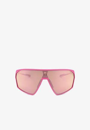 adidas Originals, SP0073 - Occhiali da sole - pink