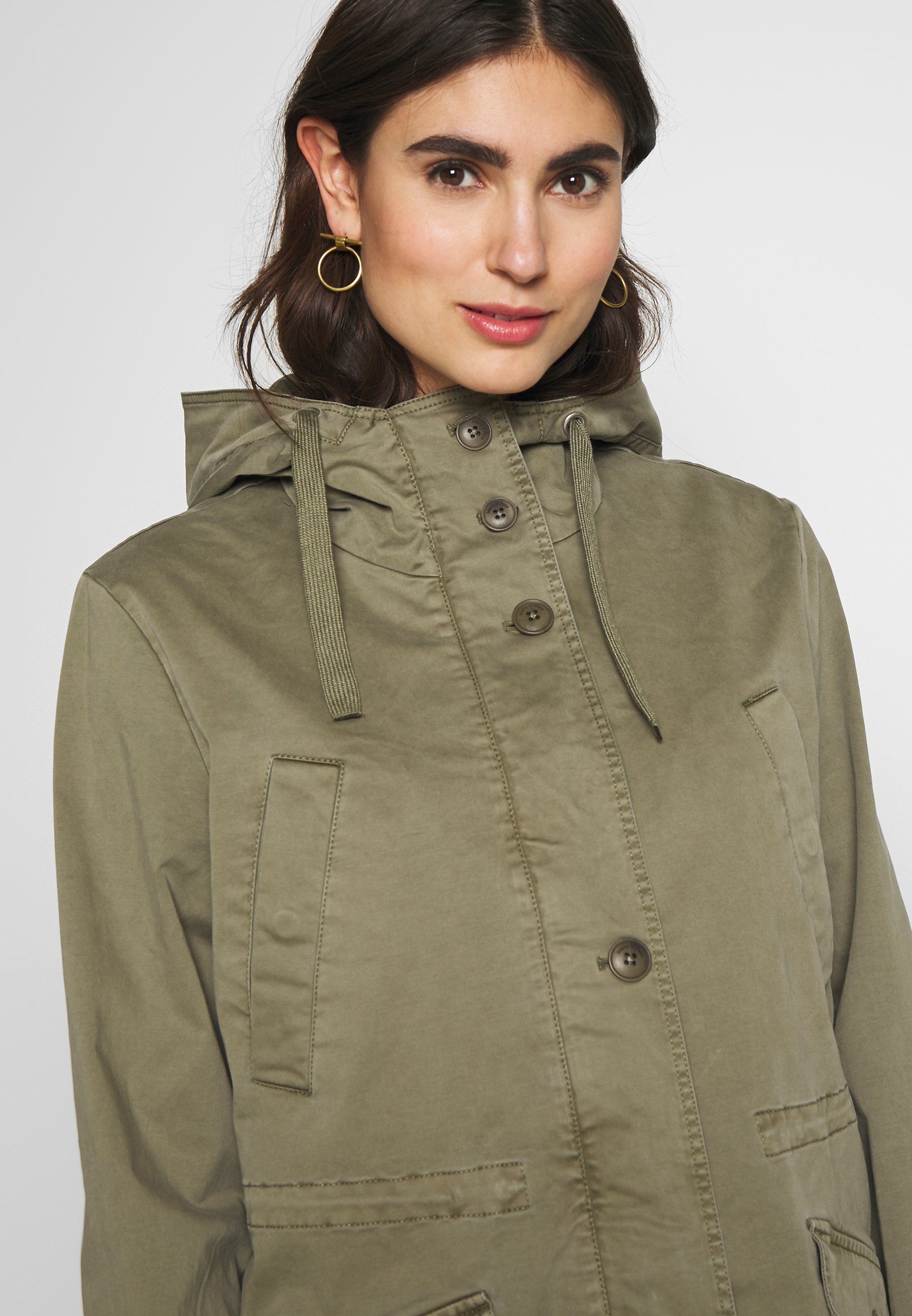 marco polo damen jacken zalando marco polo damen jacken zalando
