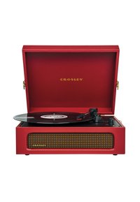 Non sélectionné, burgundy