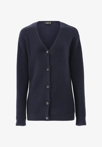 Ausgewählt, dark blue