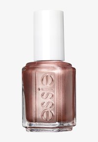 Essie - NAIL POLISH - Nagellack - penny talk Thumbnail-Bild 1