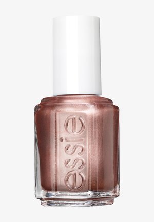 Essie NAIL POLISH - Nagellack - 713 beachy keen/apricot