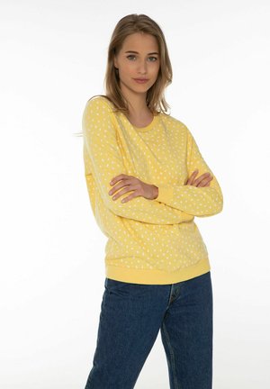 OME - Sweatshirt - napels