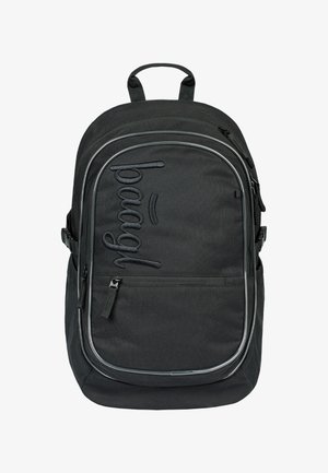 Baagl Zainetto - schwarz