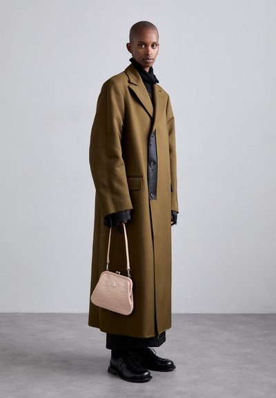 Vivienne Westwood Borsa a mano - cream