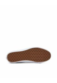 Vans Sneakers basse - nero