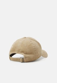 New Era 9FORTY® UNISEX - Pet - taupe