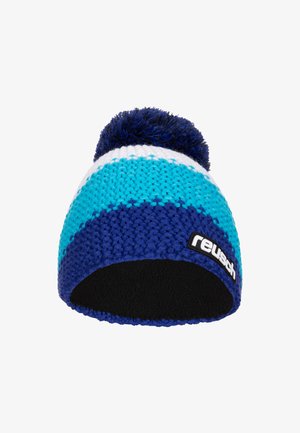 Reusch ENZO - Mütze - salute surf the web