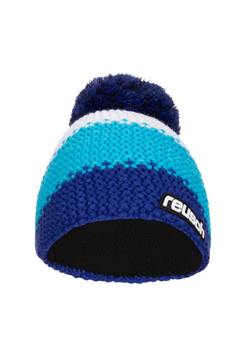 Reusch ENZO - Beanie -  salute surf the web