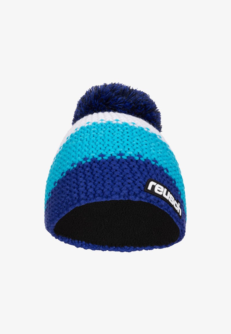 Reusch ENZO - Beanie - salute surf the web